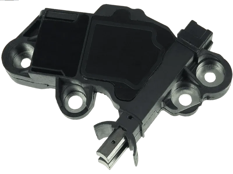 ARE0120S2 AS-PL - 3.CZĘŚCI ALTERNATORA — zdjęcie 5 z 5