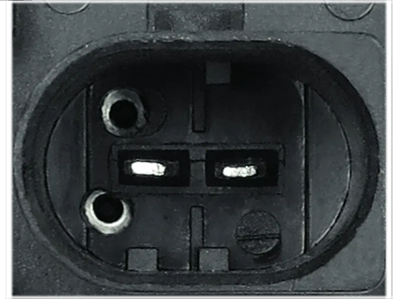 ARE0120S2 AS-PL - 3.CZĘŚCI ALTERNATORA — zdjęcie 4 z 5