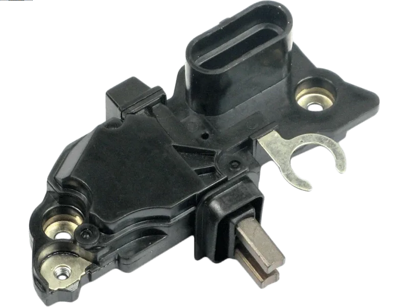 ARE0121 AS-PL - 3.CZĘŚCI ALTERNATORA — zdjęcie 3 z 3