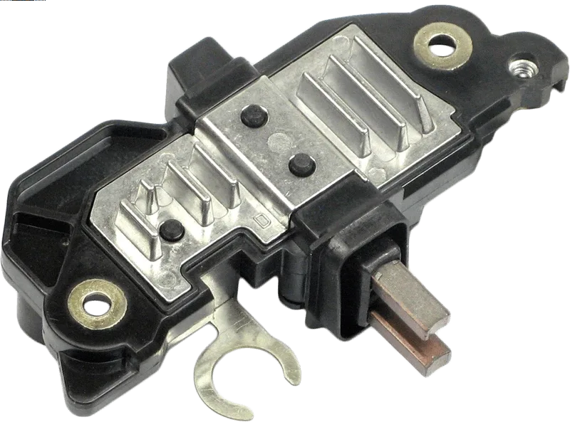 ARE0121 AS-PL - 3.CZĘŚCI ALTERNATORA — zdjęcie 2 z 3