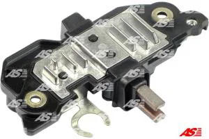ARE0121 AS-PL - 3.CZĘŚCI ALTERNATORA — zdjęcie 1 z 3