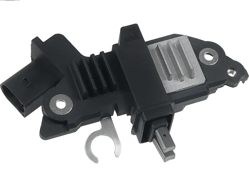 ARE0122(SEG) SEG Automotive - 3.CZĘŚCI ALTERNATORA — zdjęcie 3 z 4