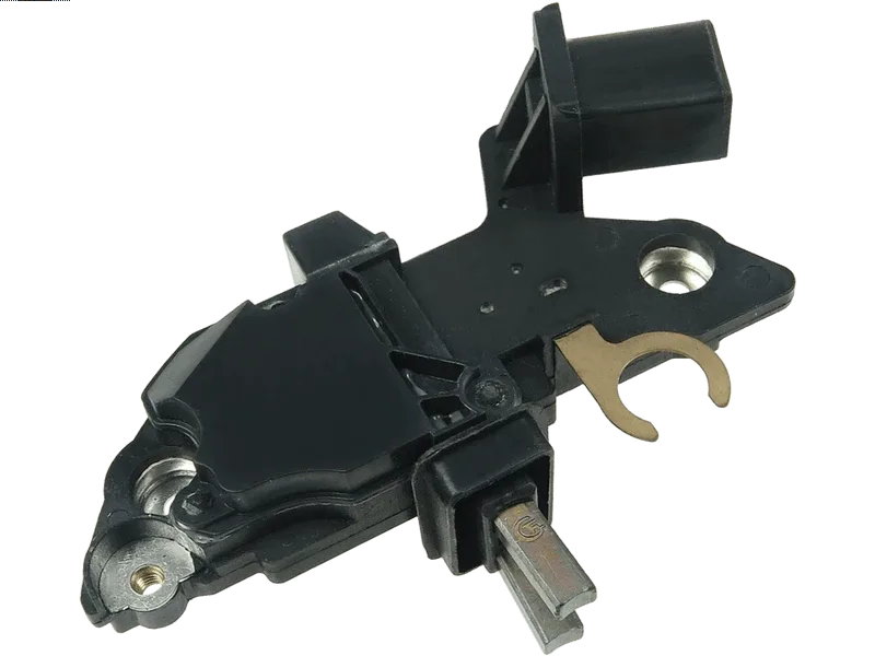 ARE0122P AS-PL - 3.CZĘŚCI ALTERNATORA — zdjęcie 1 z 5