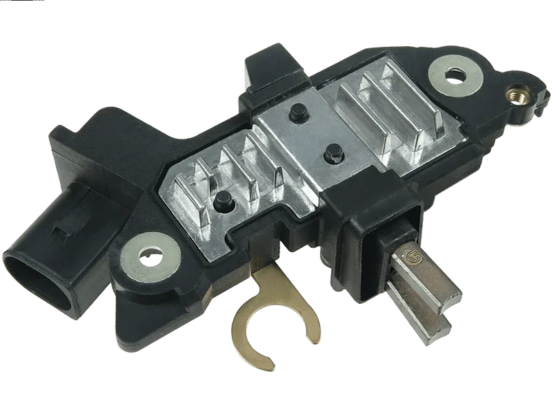 ARE0122P AS-PL - 3.CZĘŚCI ALTERNATORA — zdjęcie 5 z 5