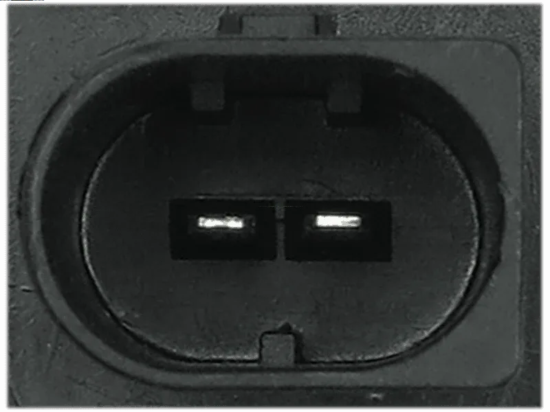 ARE0122P AS-PL - 3.CZĘŚCI ALTERNATORA — zdjęcie 4 z 5