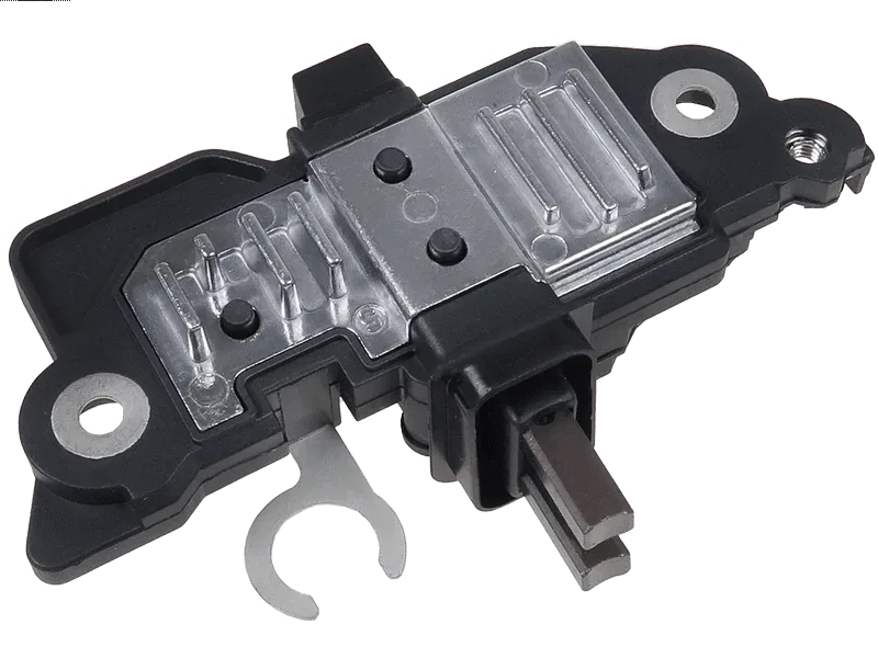 ARE0123(BOSCH) Bosch - 3.CZĘŚCI ALTERNATORA — zdjęcie 3 z 4
