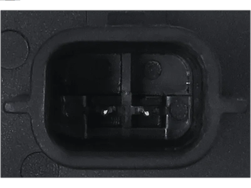 ARE0123(BOSCH) Bosch - 3.CZĘŚCI ALTERNATORA — zdjęcie 4 z 4