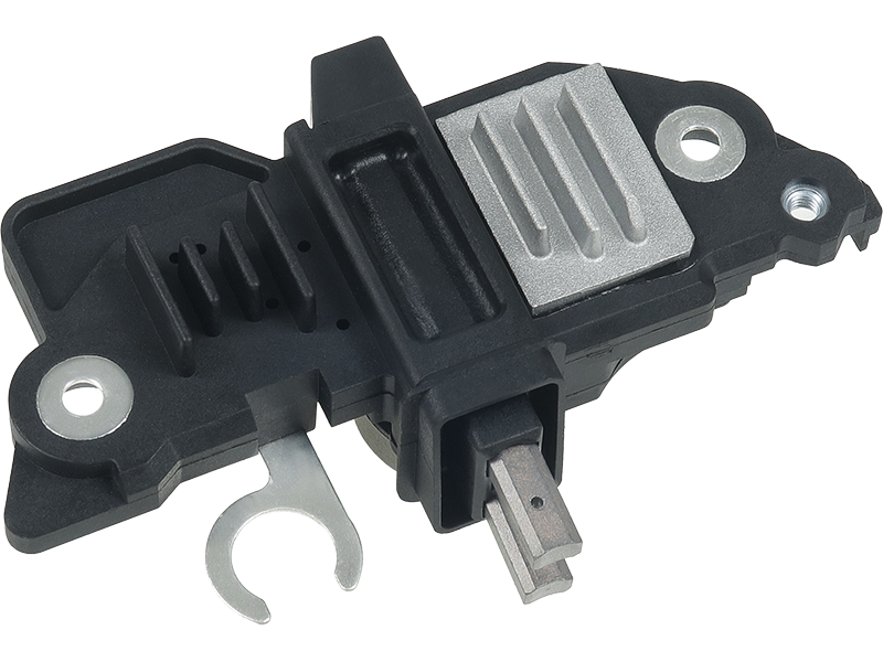 ARE0123(SEG) SEG Automotive - 3.CZĘŚCI ALTERNATORA — zdjęcie 3 z 4