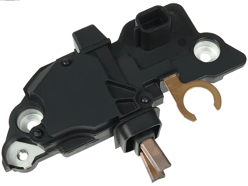 ARE0123 AS-PL - 3.CZĘŚCI ALTERNATORA — zdjęcie 1 z 5