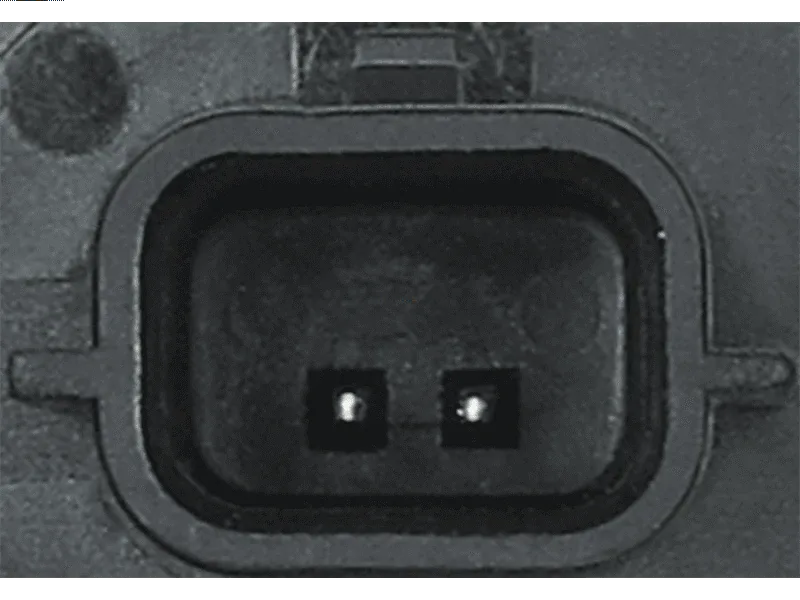 ARE0123 AS-PL - 3.CZĘŚCI ALTERNATORA — zdjęcie 3 z 5