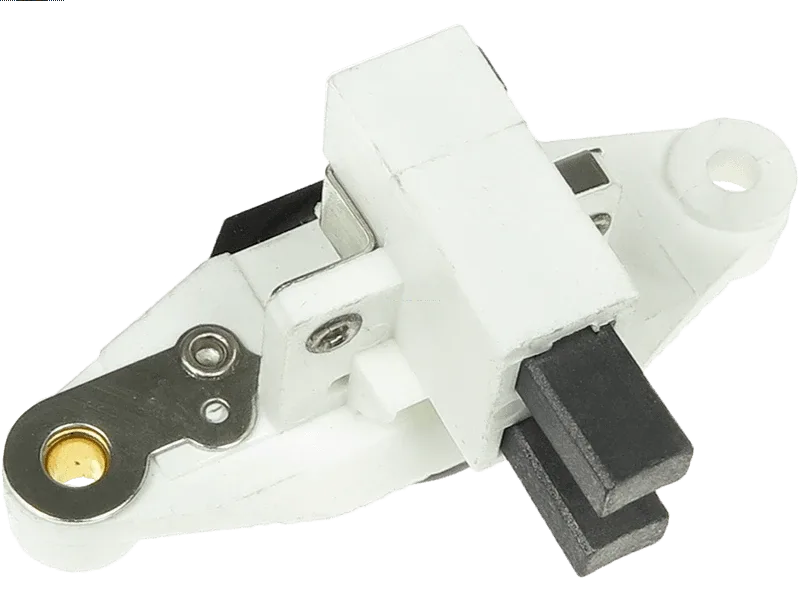 ARE0125 AS-PL - 3.CZĘŚCI ALTERNATORA — zdjęcie 2 z 3