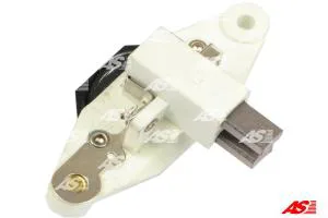 ARE0125 AS-PL - 3.CZĘŚCI ALTERNATORA — zdjęcie 1 z 3