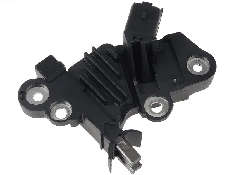 ARE0126(BOSCH) Bosch - 3.CZĘŚCI ALTERNATORA — zdjęcie 1 z 5