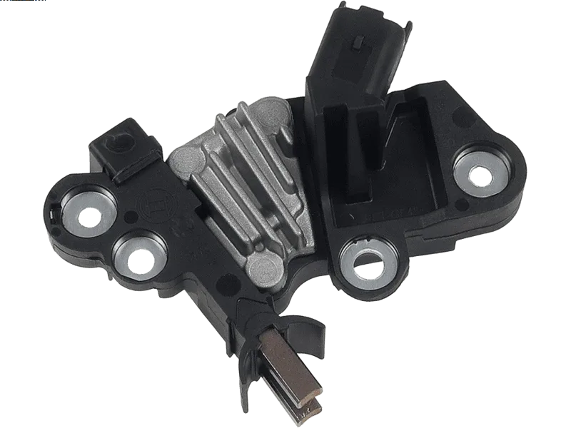 ARE0126(SEG) SEG Automotive - 3.CZĘŚCI ALTERNATORA — zdjęcie 1 z 4