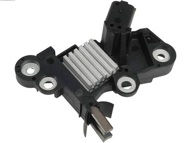 ARE0126 AS-PL - 3.CZĘŚCI ALTERNATORA — zdjęcie 4 z 4