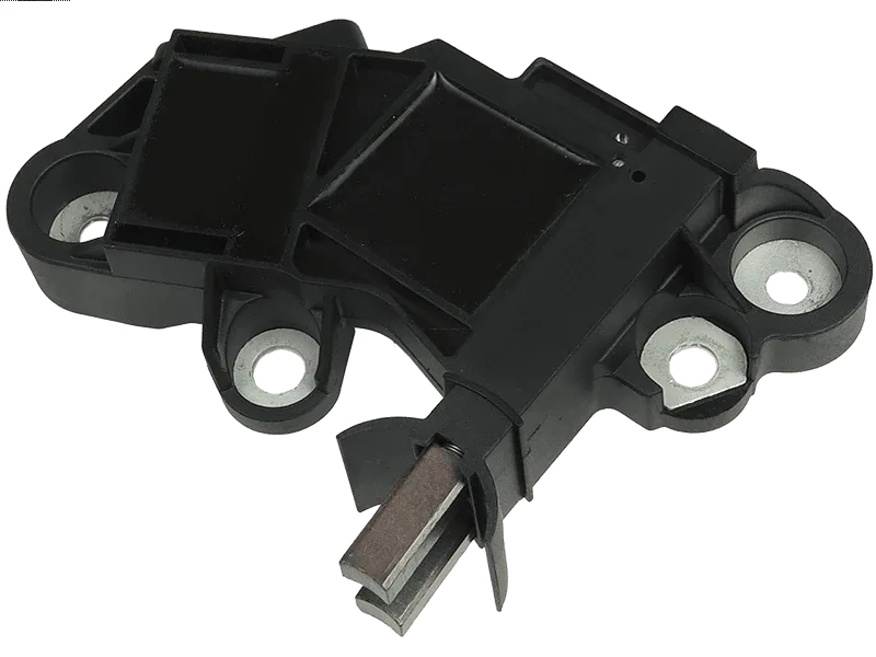 ARE0126 AS-PL - 3.CZĘŚCI ALTERNATORA — zdjęcie 3 z 4