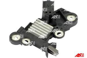 ARE0126 AS-PL - 3.CZĘŚCI ALTERNATORA — zdjęcie 1 z 4