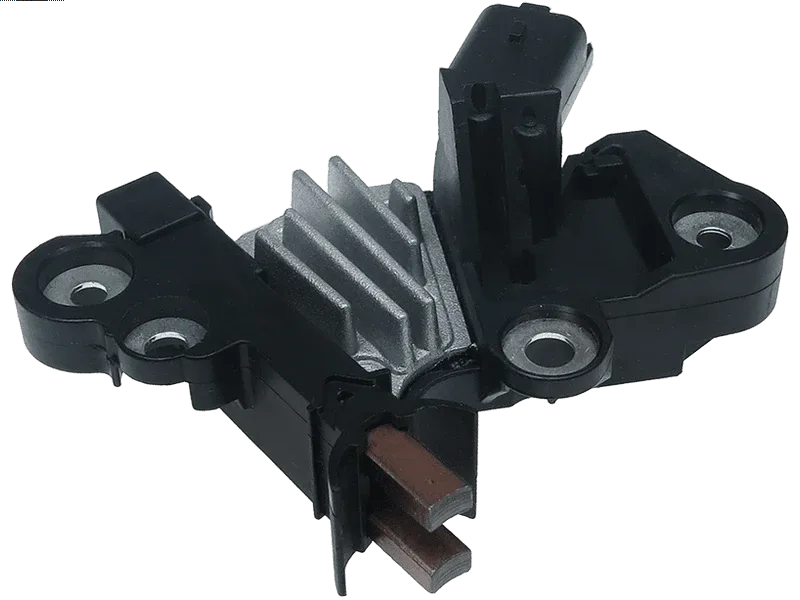 ARE0126P AS-PL - 3.CZĘŚCI ALTERNATORA — zdjęcie 1 z 3