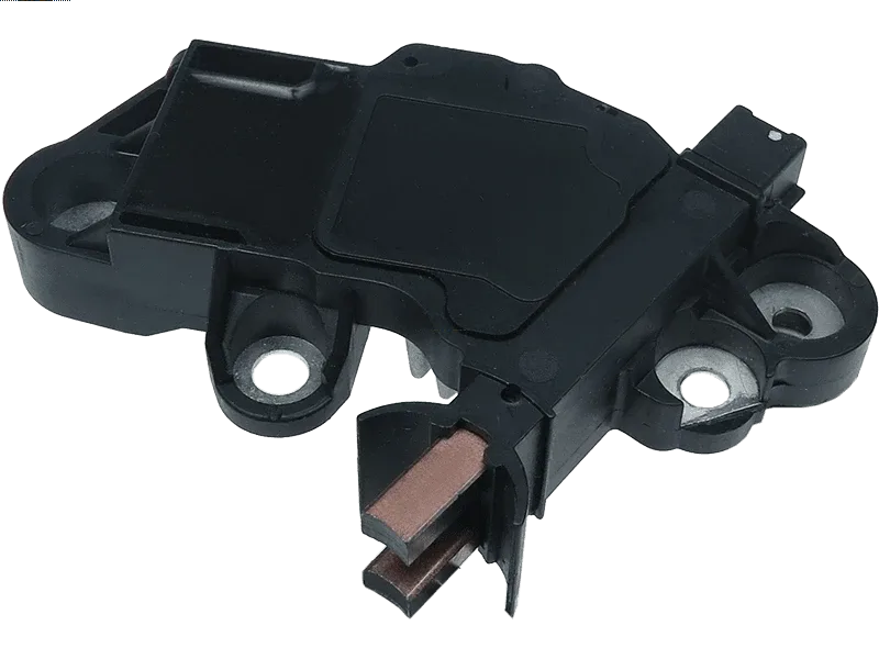 ARE0126P AS-PL - 3.CZĘŚCI ALTERNATORA — zdjęcie 2 z 3