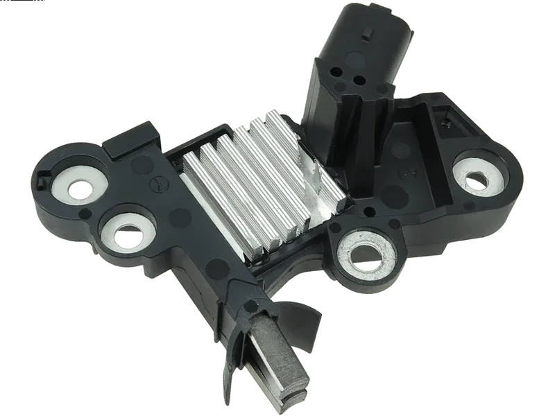 ARE0126S AS-PL - 3.CZĘŚCI ALTERNATORA — zdjęcie 1 z 4
