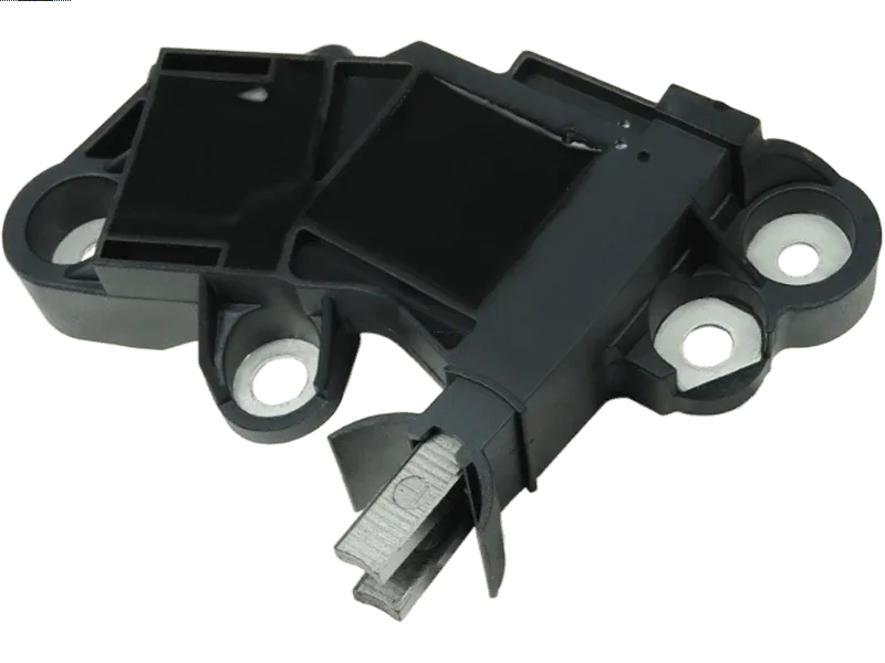 ARE0126S AS-PL - 3.CZĘŚCI ALTERNATORA — zdjęcie 4 z 4