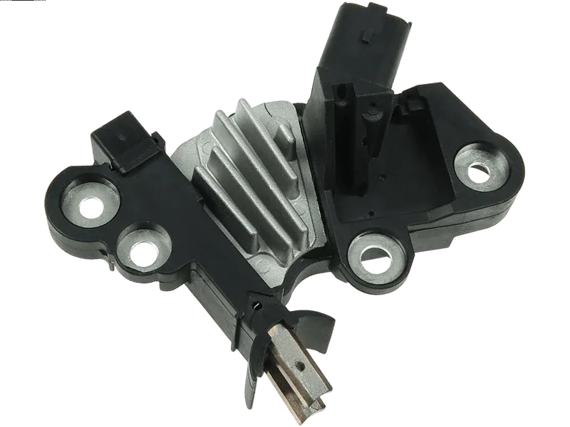 ARE0126S2 AS-PL - 3.CZĘŚCI ALTERNATORA — zdjęcie 1 z 5