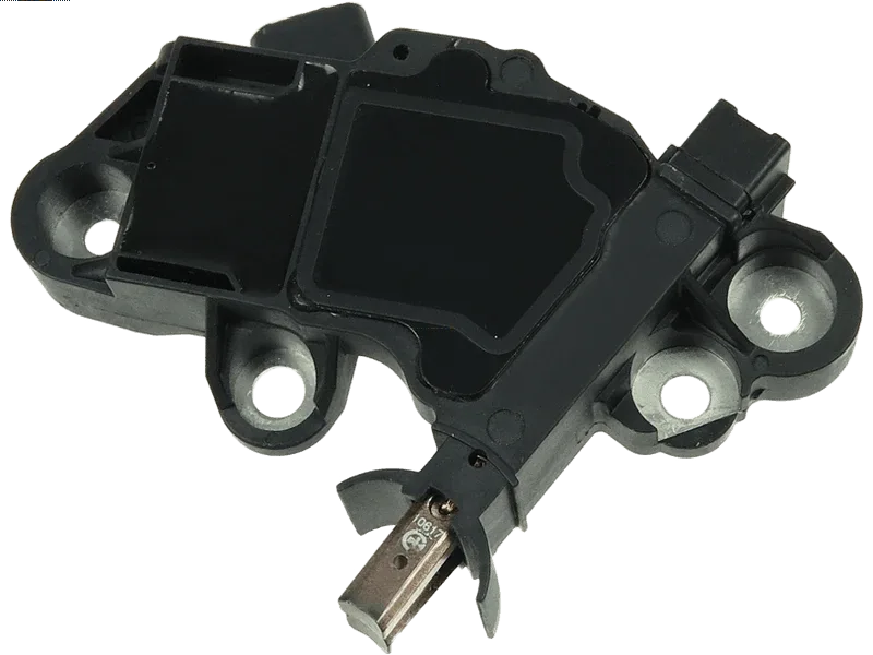 ARE0126S2 AS-PL - 3.CZĘŚCI ALTERNATORA — zdjęcie 5 z 5