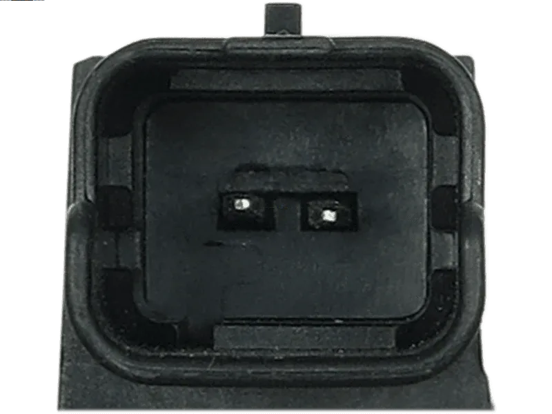 ARE0126S2 AS-PL - 3.CZĘŚCI ALTERNATORA — zdjęcie 4 z 5