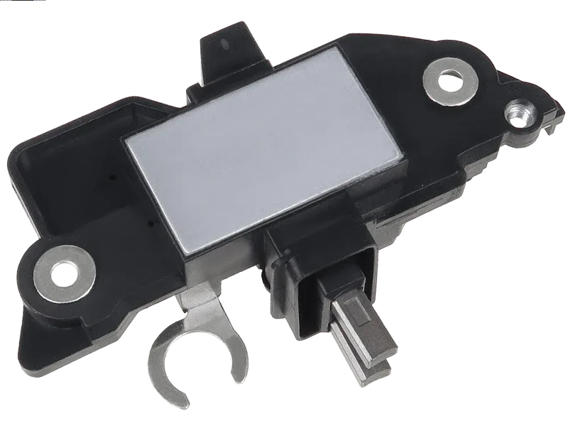 ARE0127(BOSCH) Bosch - 3.CZĘŚCI ALTERNATORA — zdjęcie 3 z 4