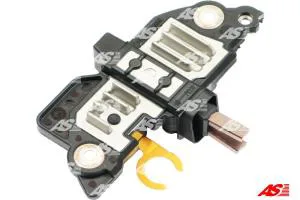 ARE0127(BOSCH) Bosch - 3.CZĘŚCI ALTERNATORA — zdjęcie 1 z 4