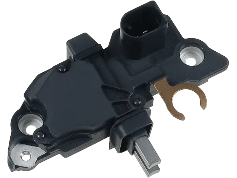 ARE0127 AS-PL - 3.CZĘŚCI ALTERNATORA — zdjęcie 2 z 4