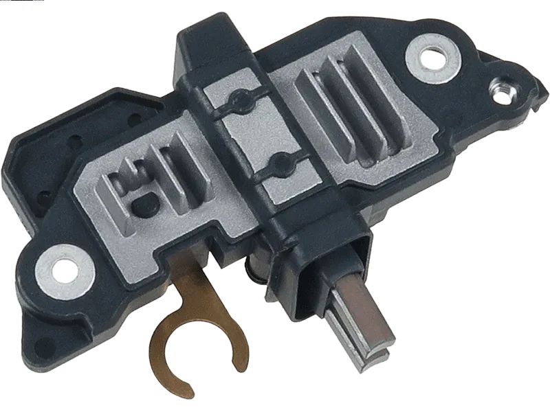 ARE0127 AS-PL - 3.CZĘŚCI ALTERNATORA — zdjęcie 3 z 4