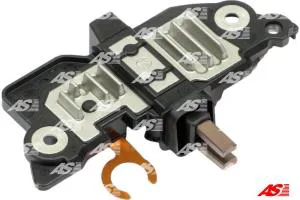 ARE0127 AS-PL - 3.CZĘŚCI ALTERNATORA — zdjęcie 1 z 4