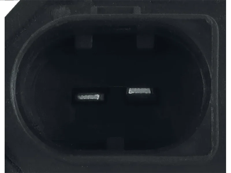 ARE0127 AS-PL - 3.CZĘŚCI ALTERNATORA — zdjęcie 4 z 4