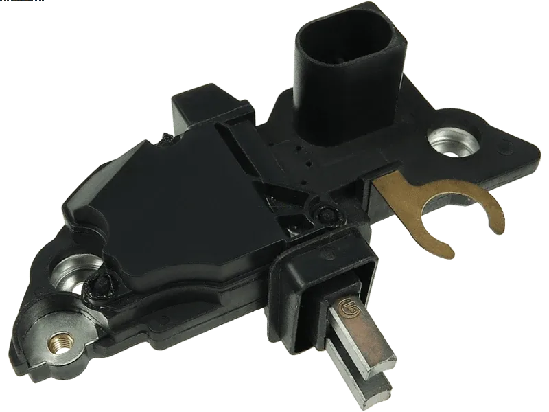 ARE0127P AS-PL - 3.CZĘŚCI ALTERNATORA — zdjęcie 3 z 3