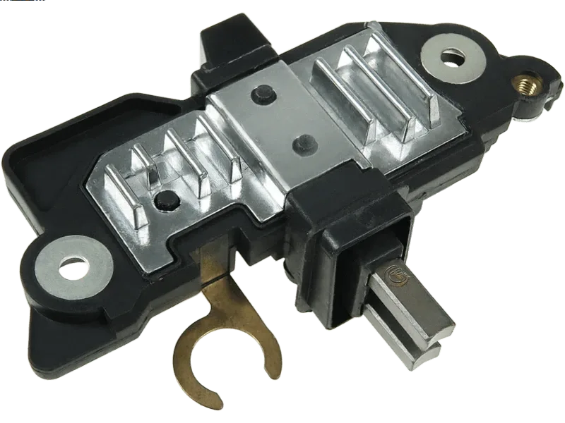 ARE0127P AS-PL - 3.CZĘŚCI ALTERNATORA — zdjęcie 1 z 3