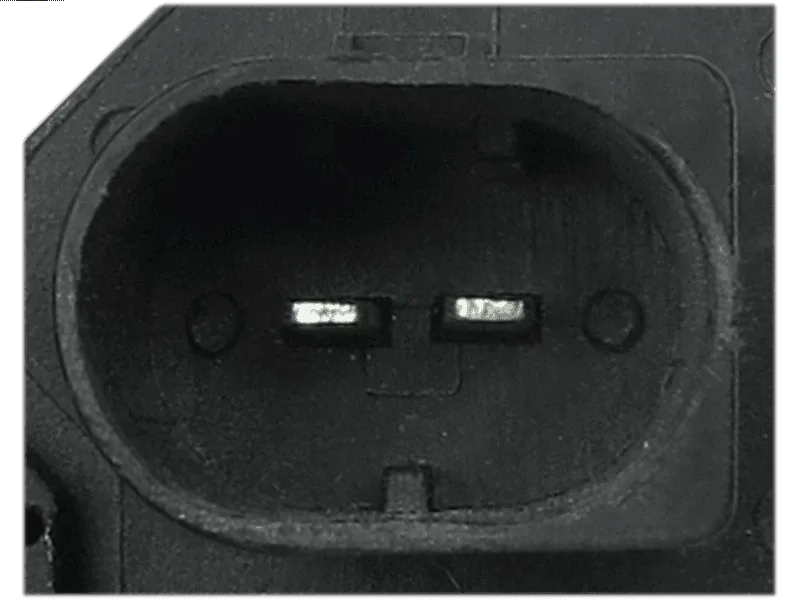 ARE0127P AS-PL - 3.CZĘŚCI ALTERNATORA — zdjęcie 2 z 3