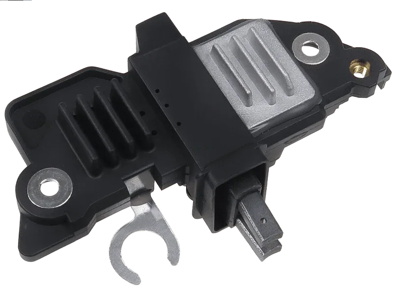 ARE0128(BOSCH) Bosch - 3.CZĘŚCI ALTERNATORA — zdjęcie 3 z 4