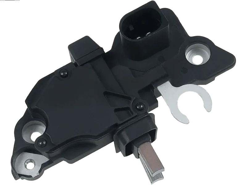 ARE0128 AS-PL - 3.CZĘŚCI ALTERNATORA — zdjęcie 2 z 4