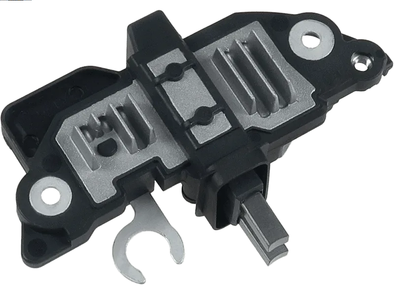 ARE0128 AS-PL - 3.CZĘŚCI ALTERNATORA — zdjęcie 3 z 4
