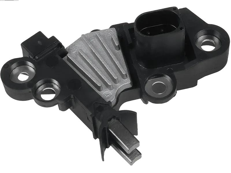 ARE0129(BOSCH) Bosch - 3.CZĘŚCI ALTERNATORA — zdjęcie 1 z 7