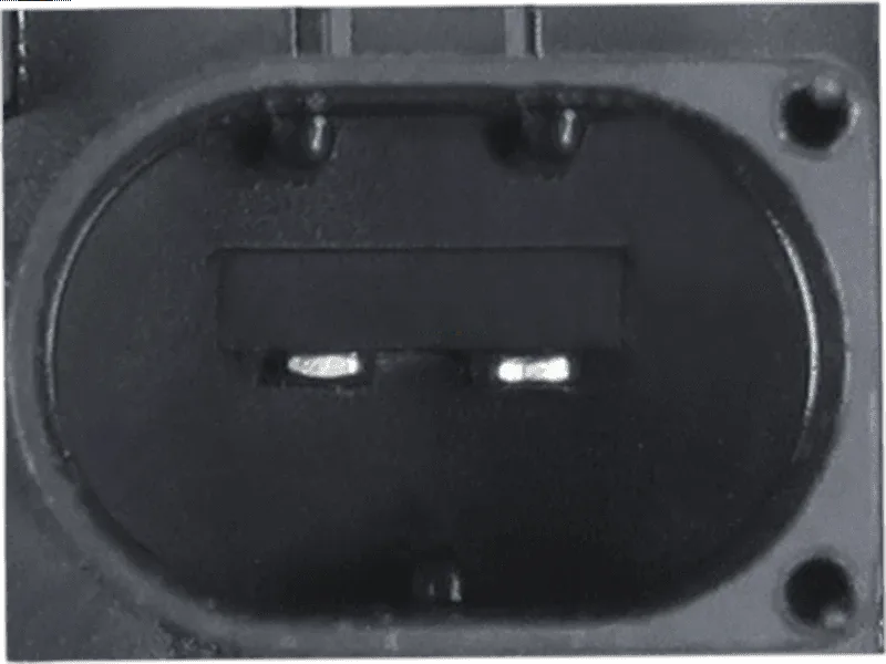 ARE0129(BOSCH) Bosch - 3.CZĘŚCI ALTERNATORA — zdjęcie 6 z 7