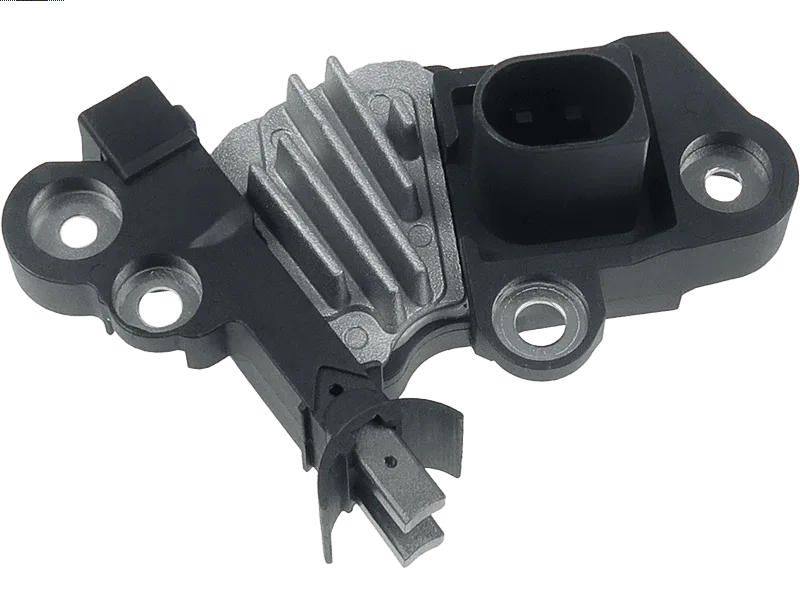 ARE0129(SEG) SEG Automotive - 3.CZĘŚCI ALTERNATORA — zdjęcie 1 z 3