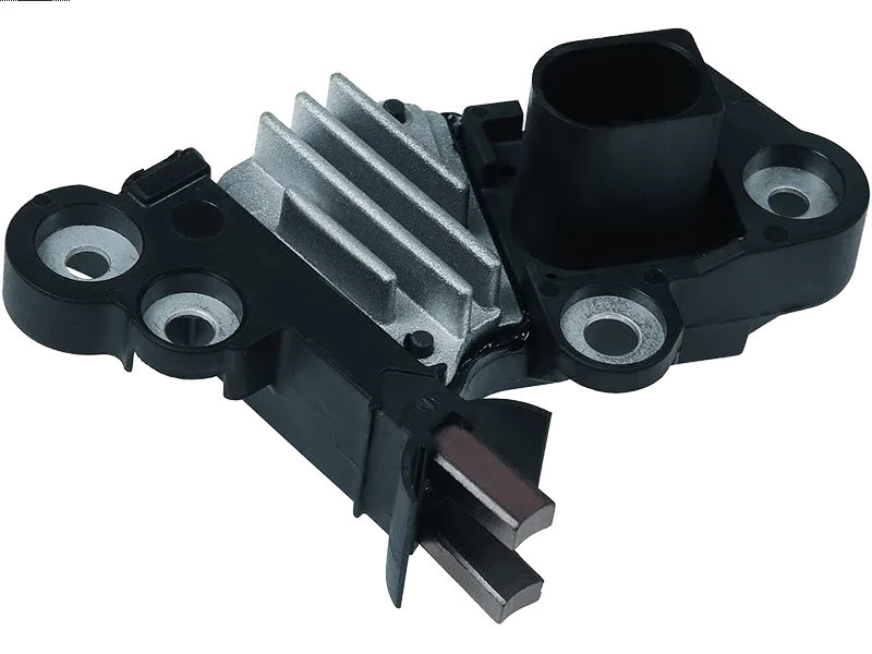 ARE0129 AS-PL - 3.CZĘŚCI ALTERNATORA — zdjęcie 2 z 4
