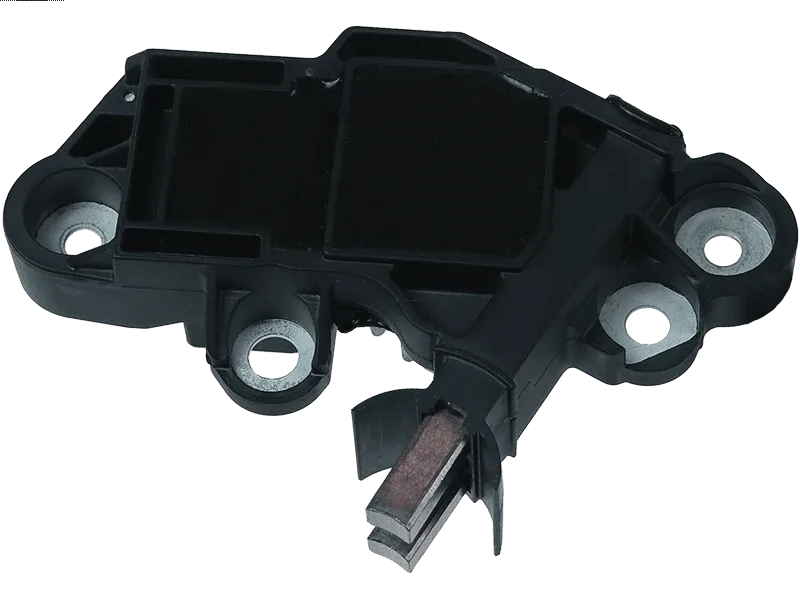 ARE0129 AS-PL - 3.CZĘŚCI ALTERNATORA — zdjęcie 3 z 4