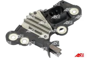 ARE0129 AS-PL - 3.CZĘŚCI ALTERNATORA — zdjęcie 1 z 4
