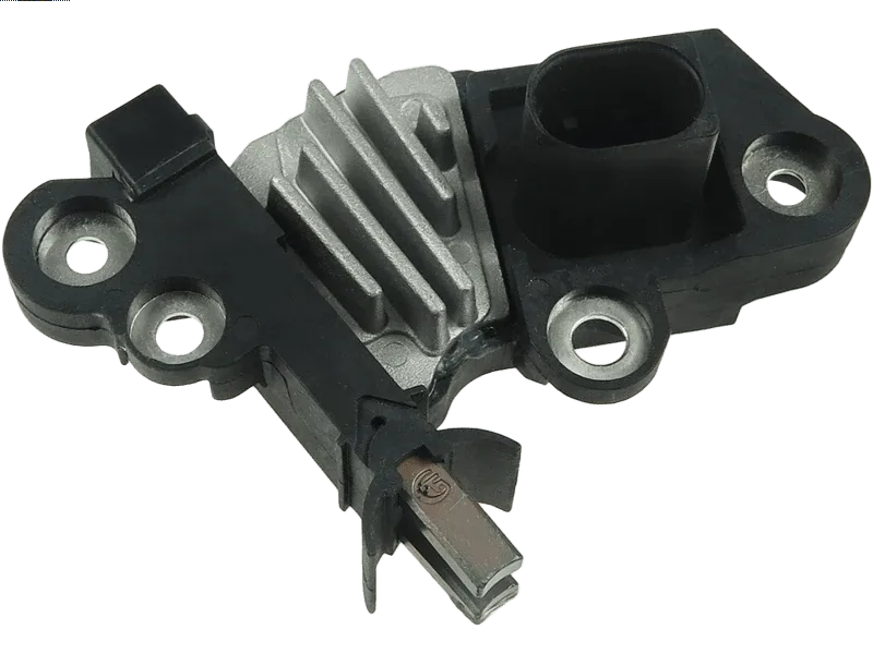 ARE0129P AS-PL - 3.CZĘŚCI ALTERNATORA — zdjęcie 1 z 5