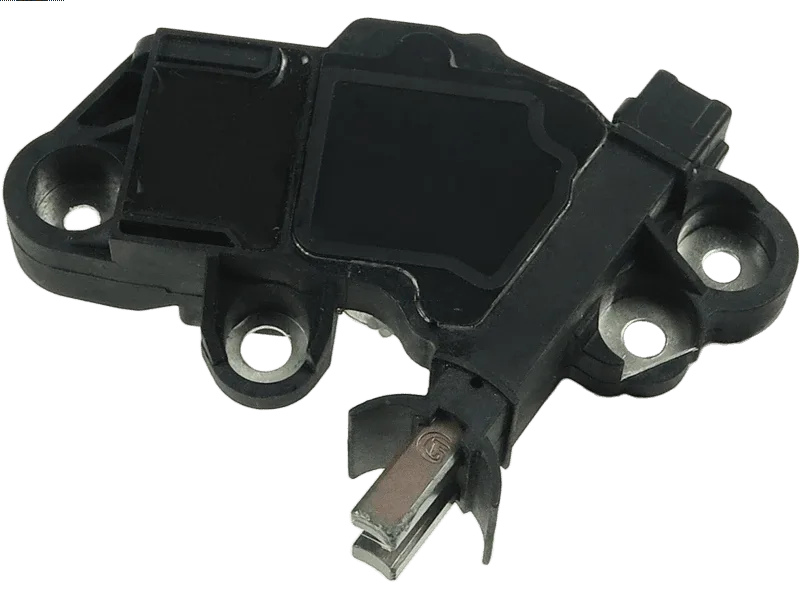 ARE0129P AS-PL - 3.CZĘŚCI ALTERNATORA — zdjęcie 5 z 5