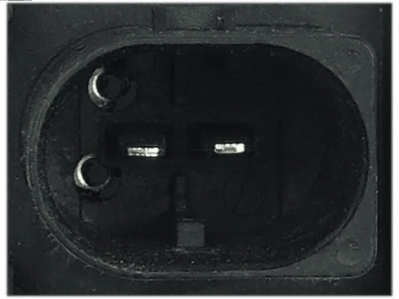 ARE0129P AS-PL - 3.CZĘŚCI ALTERNATORA — zdjęcie 4 z 5