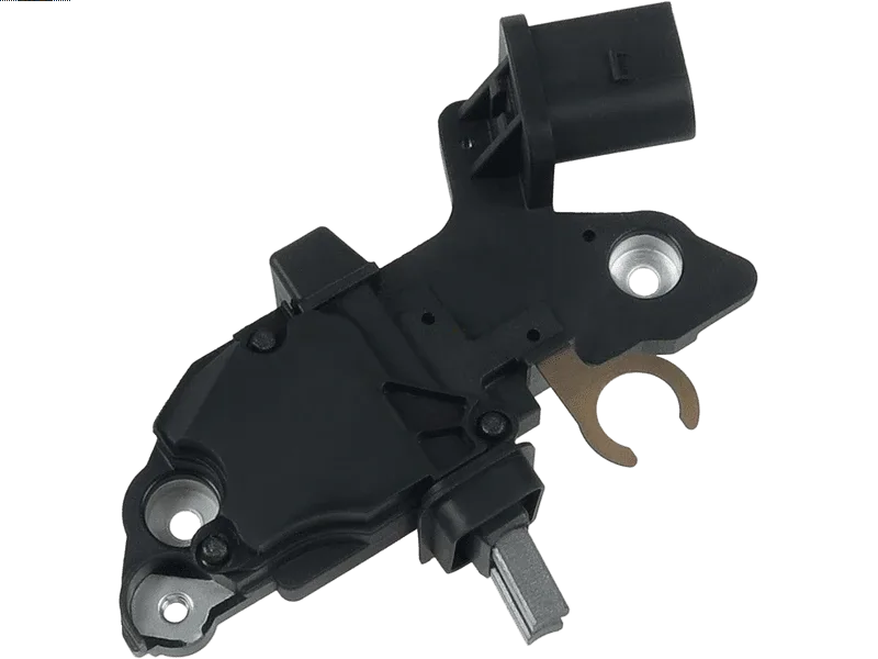 ARE0130 AS-PL - 3.CZĘŚCI ALTERNATORA — zdjęcie 4 z 4